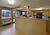 Super 8 Motel - Mesquite/Dallas Area::Orbitz