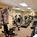 Residence Inn by Marriott Saratoga Spring::Priceline.com