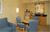 La Quinta Inn & Suites Miami Lakes::ProfessionalTravelGuide.com