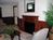 Quality Inn Kings Mountain::Travelocity.com