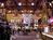 IMAX Entertainment Complex::Yahoo! Travel