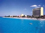 Melia Cozumel All-Inclusive