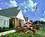 Residence Inn By Marriott Greenville Spartanburg Airport::Expedia