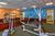 Beverly Hills Suites Hotel::Expedia