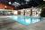 Best Western Barons Hotel::Travelocity.com