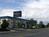 Holiday Inn Express And Suites::ProfessionalTravelGuide.com