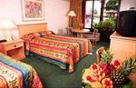 Tn-orl_sher-rooms-1