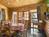 Ramada Limited - Lebec, CA::Orbitz