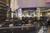Yolos - Planet Hollywood Las Vegas Restaurant::Orbitz
