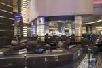 Yolos - Planet Hollywood Las Vegas Restaurant::Orbitz