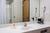 Howard Johnson Express Inn - Beckley::Hotels.com