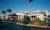 Ramada Limited University::Expedia