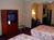 Comfort Inn & Suites Rapid City::Orbitz