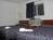 Suburban Extended Stay::Expedia