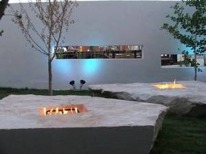 Modern Hotel::Travelocity.com