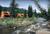 Estes Park Condos::Travelocity.com