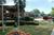 Holiday Inn Saratoga Springs::Orbitz