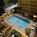 La Quinta Inn Gainesville::Priceline.com
