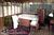Two Wee Cottages Bed & Breakfast::BedAndBreakfast.com