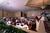 Holiday Inn East Hartford::Orbitz