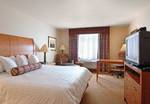 Hilton Garden Inn Kalispell