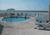 Belleair Beach Club::ProfessionalTravelGuide.com