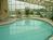 Baymont Inn & Suites Springfield::Expedia