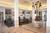 Hilton Garden Inn St. Louis/Chesterfield::Orbitz