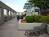 Clayton on the Park Hotel and Residence::Expedia