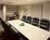 Holiday Inn Express and Suites SFO Airport North::Orbitz