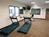 Holiday Inn Express Hotel & Suites Seattle from Orbitz