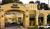 Best Western Woodland Hills Inn from Priceline.com