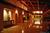 Marriott Marina Del Rey::ZoomAndGo