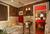 10 Fitch "A Luxurious Historic Inn::BedAndBreakfast.com