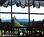 Calico Inn...your home away from home.::BedAndBreakfast.com