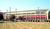 Baymont Inn & Suites Bowling Green::Expedia