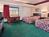 Super 8 Motel - Midwest City/East/Okc Area::Travelocity.com