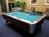 Best Western Fairfield Executive Inn::ProfessionalTravelGuide.com