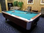 Best Western Fairfield Executive Inn