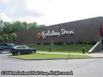 Holiday Inn Sheffield