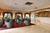 Ramada Plaza Fort Lauderdale from Hotels.com
