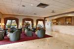 Ramada Plaza Fort Lauderdale