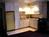 Super 8 Glen Ellyn/Naperville::Orbitz