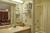 Super 8 Motel - Tulsa::Expedia