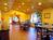 Best Western Golden Key::ProfessionalTravelGuide.com