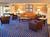 Courtyard by Marriott Woburn::Hotels.com