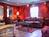 Casas De Suenos Old Town Inn::BedAndBreakfast.com