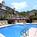 Residence Inn Cypress Orange County::Yahoo! Travel