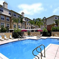 Residence Inn Cypress Orange County