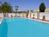 Ramada Limited & Suites Costa Mesa/Newport Beach from Orbitz
